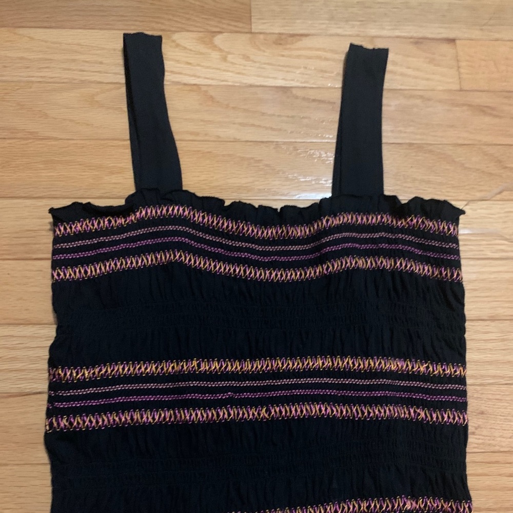 Nordstrom tank top